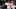 Johan Santana delivers a pitch Credit: Jerry Lai-USA TODAY Sports © Copyright 2006 Jerry Lai Johan Santana delivers a pitch Credit: Jerry Lai-USA TODAY Sports © Copyright 2006 Jerry Lai