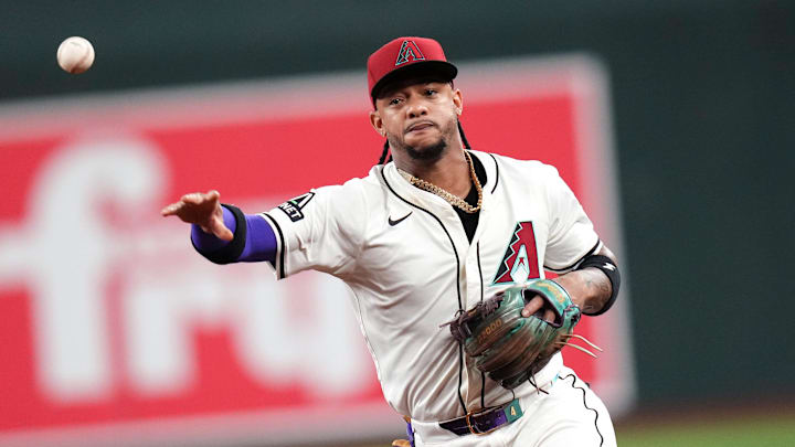 Police described the incident as a "high-dollar residential burglary," per The Associated Press.