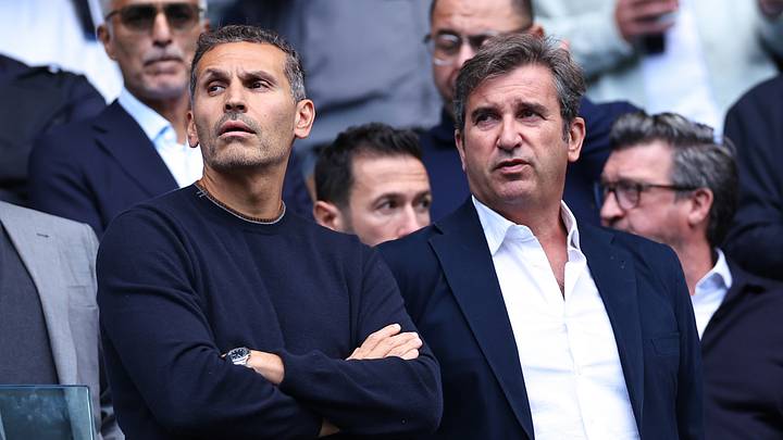 Manchester City v Coventry City - Premier League 2026/27 Manchester City v Coventry City - Premier League 2026/27