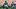Oregon wide receiver Justius Lowe. Oregon wide receiver Justius Lowe.