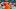 Houston Astros relief pitcher Bryan King Houston Astros relief pitcher Bryan King