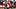 Darius Robinson, Arizona Cardinals Darius Robinson, Arizona Cardinals