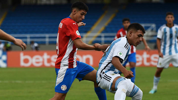 FBL-SOUTHAM-U20-ARG-PAR