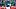 Jalen Hurts - Philadelphia Eagles