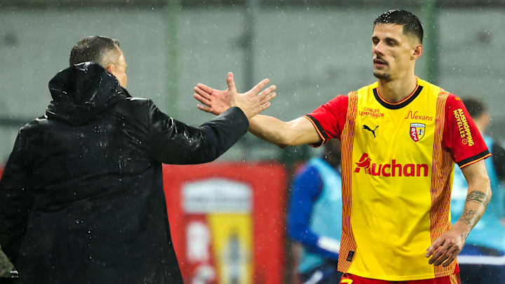 FBL-FRA-LIGUE1-LENS-STRASBOURG