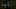Monster_Netflix_05 Monster_Netflix_05