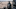 THE MANDALORIAN, Season 3 THE MANDALORIAN, Season 3
