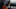STAR WARS: AHSOKA STAR WARS: AHSOKA