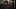 ANDOR SEASON 2 ANDOR SEASON 2