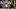 Sep 18, 2026; Winston-Salem, North Carolina, USA; Miami (FL) Hurricanes quarterback Darian Mensah (10) takes the snap from M Sep 18, 2026; Winston-Salem, North Carolina, USA; Miami (FL) Hurricanes quarterback Darian Mensah (10) takes the snap from M