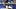 Tampa Bay Buccaneers first round draft pick Rueben Bain Jr. Tampa Bay Buccaneers first round draft pick Rueben Bain Jr.