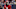 Houston Texans quarterback C.J. Stroud. Houston Texans quarterback C.J. Stroud.