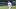 New York Yankees right fielder Aaron Judge New York Yankees right fielder Aaron Judge