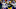 Chicago Bears, Jarran Reed Chicago Bears, Jarran Reed