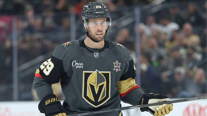 Los Angeles Kings v Vegas Golden Knights Los Angeles Kings v Vegas Golden Knights