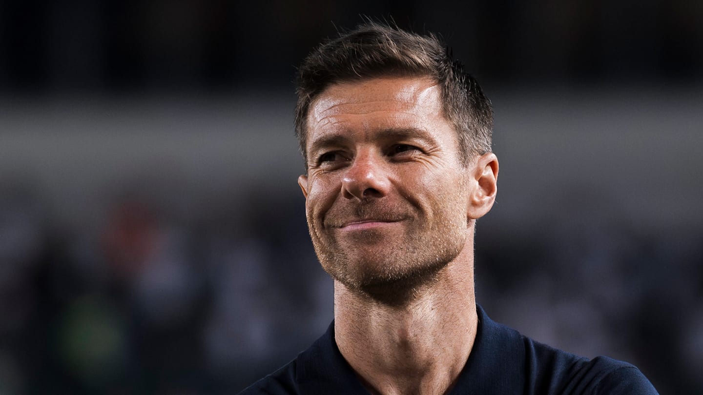 Real Madrid Plans Major Transfers, Trusts Academy, Prepares La Liga Start
