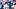 New York Giants head coach John Harbaugh chats with New York Giants quarterback Jaxson Dart New York Giants head coach John Harbaugh chats with New York Giants quarterback Jaxson Dart