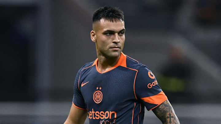 FC Internazionale v US Sassuolo Calcio - Serie A FC Internazionale v US Sassuolo Calcio - Serie A