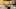 Kyle MacLachlan, Benny (Benito Skinner), Connie Britton in OVERCOMPENSATING Kyle MacLachlan, Benny (Benito Skinner), Connie Britton in OVERCOMPENSATING