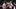 Quillan Salkilld at UFC 316 Quillan Salkilld at UFC 316