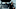 The_Recruit_u_S2_E6_00_19_07_03R The_Recruit_u_S2_E6_00_19_07_03R