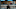The_Recruit_u_S2_E4_00_13_08_01R The_Recruit_u_S2_E4_00_13_08_01R