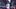 George Pickens, Dallas Cowboys, 2026 Fantasy Football George Pickens, Dallas Cowboys, 2026 Fantasy Football