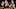 Anthony Hill Jr., Texas football Anthony Hill Jr., Texas football