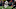 CJ Baxter Jr., Texas football CJ Baxter Jr., Texas football