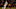 Jerrin Thompson, Texas football Jerrin Thompson, Texas football