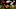 David Gbenda, Texas football David Gbenda, Texas football
