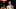 Kadin Shedrick, Texas basketball Kadin Shedrick, Texas basketball