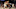 Dylan Disu, Texas basketball Dylan Disu, Texas basketball