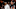 Rodney Terry, Texas basketball Rodney Terry, Texas basketball