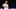 Jake Majors, Texas football Jake Majors, Texas football