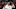 Steve Sarkisian, Texas football Steve Sarkisian, Texas football