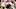 Jerrick Gibson, Texas football Jerrick Gibson, Texas football