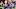 Colin Simmons, Texas football Colin Simmons, Texas football