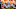 Quinn Ewers, Texas football Quinn Ewers, Texas football
