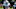 Sydir Mitchell, Texas football