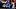 Seattle Seahawks quarterback Sam Darnold looks to throw while pressured by Denver Broncos linebacker Jonah Elliss. Seattle Seahawks quarterback Sam Darnold looks to throw while pressured by Denver Broncos linebacker Jonah Elliss.