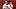 Oklahoma Sooners, Brent Venables, Jim Nagy