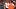 Cincinnati Bengals place kicker Evan McPherson Cincinnati Bengals place kicker Evan McPherson