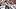 Seattle Seahawks quarterback Sam Darnold drops back to pass against the Washington Commanders. Seattle Seahawks quarterback Sam Darnold drops back to pass against the Washington Commanders.