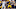 Michigan quarterback Bryce Underwood attempts a pass during an October 18 game against Washington. Michigan quarterback Bryce Underwood attempts a pass during an October 18 game against Washington.