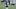New York Giants wide receiver Odell Beckham Jr. New York Giants wide receiver Odell Beckham Jr.
