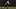 nf