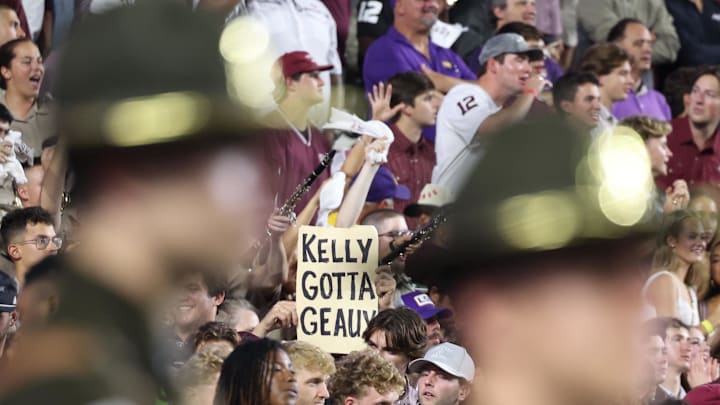 Stephen Lew-Imagn Images Stephen Lew-Imagn Images