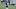 New York Giants wide receiver Odell Beckham Jr. New York Giants wide receiver Odell Beckham Jr.