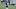 New York Giants wide receiver Odell Beckham Jr. New York Giants wide receiver Odell Beckham Jr.